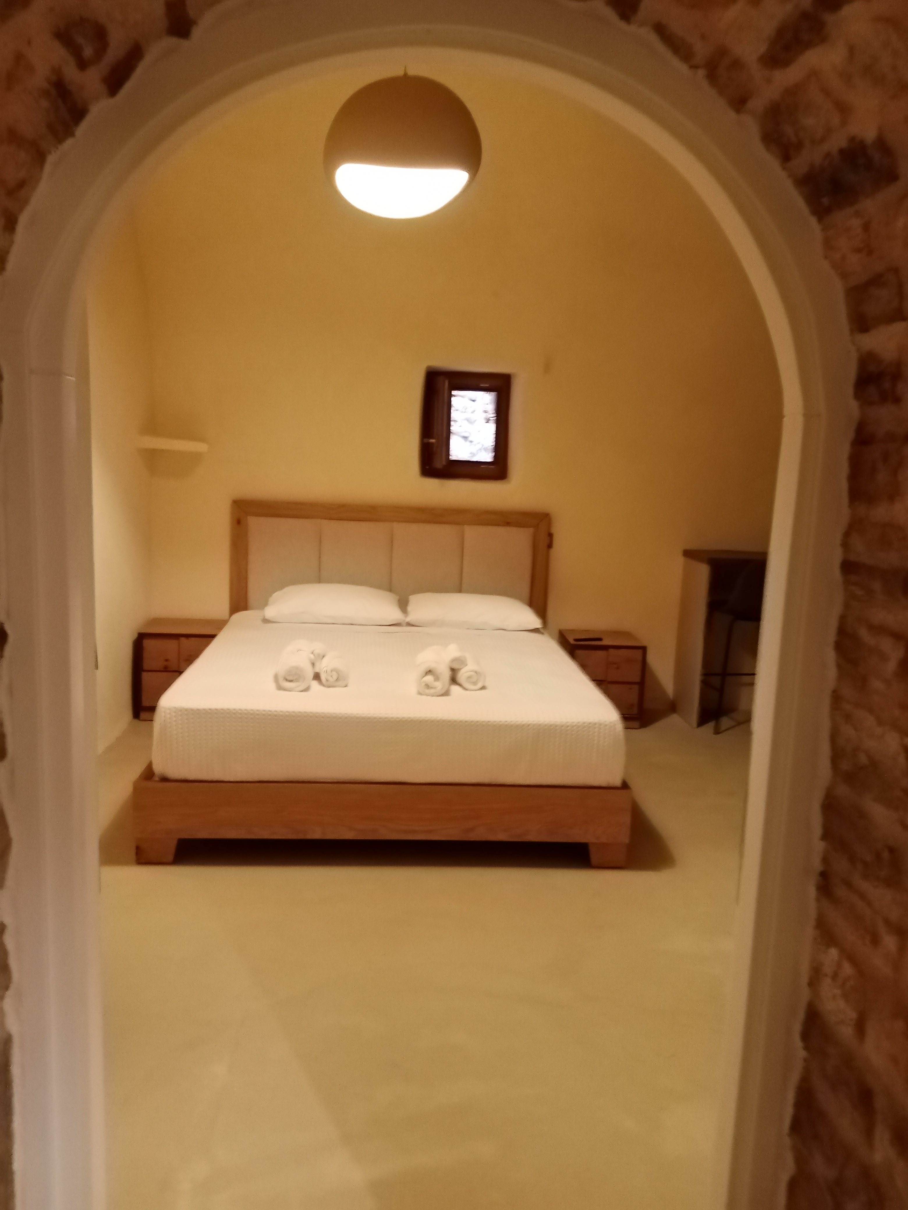 Bathroom (placeholder)