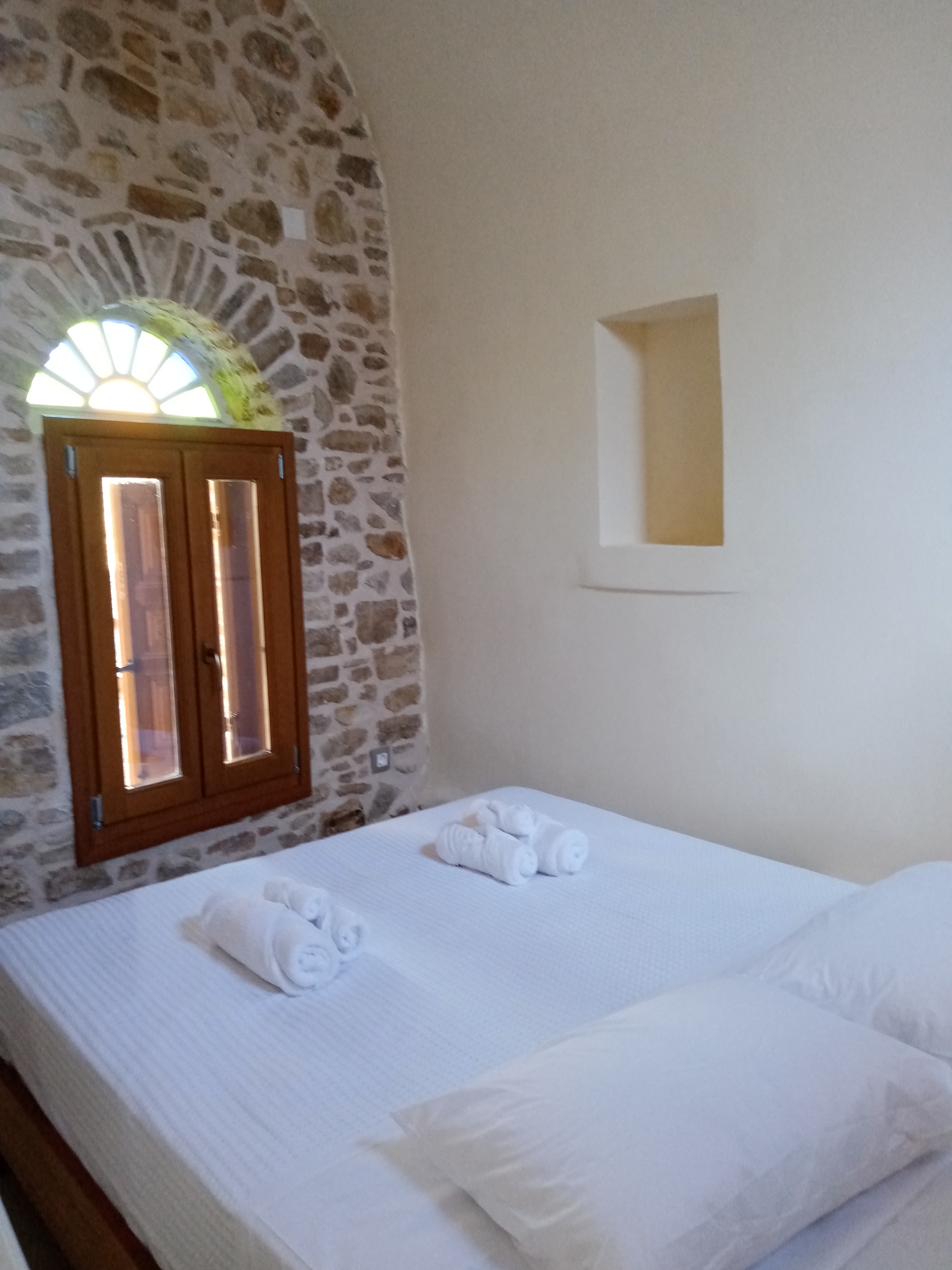 Detail (placeholder)